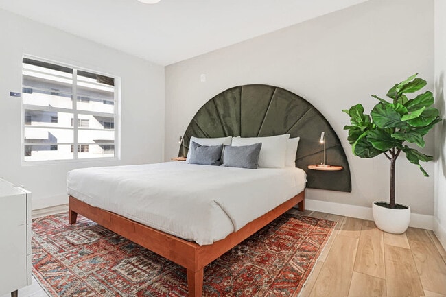 Building Photo - 4025 Indian Creek Dr