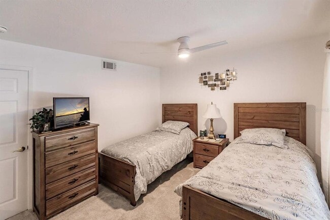 Building Photo - 6047 E Peppertree Way