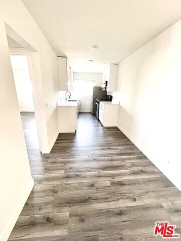 Foto del edificio - 7006 Lanewood Ave
