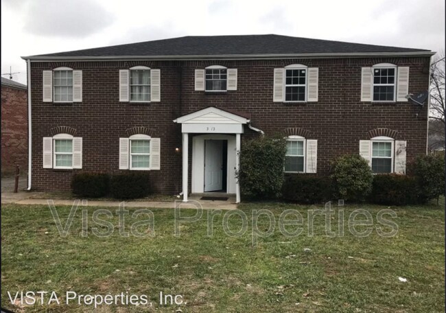 Building Photo - 3113 Springfield Dr