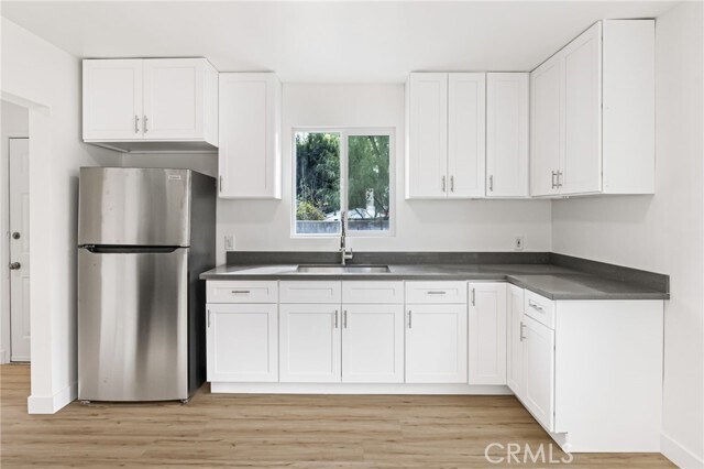 Foto del edificio - 13812 Oxnard St