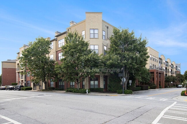 Photo - 401 16th St NW Apartment