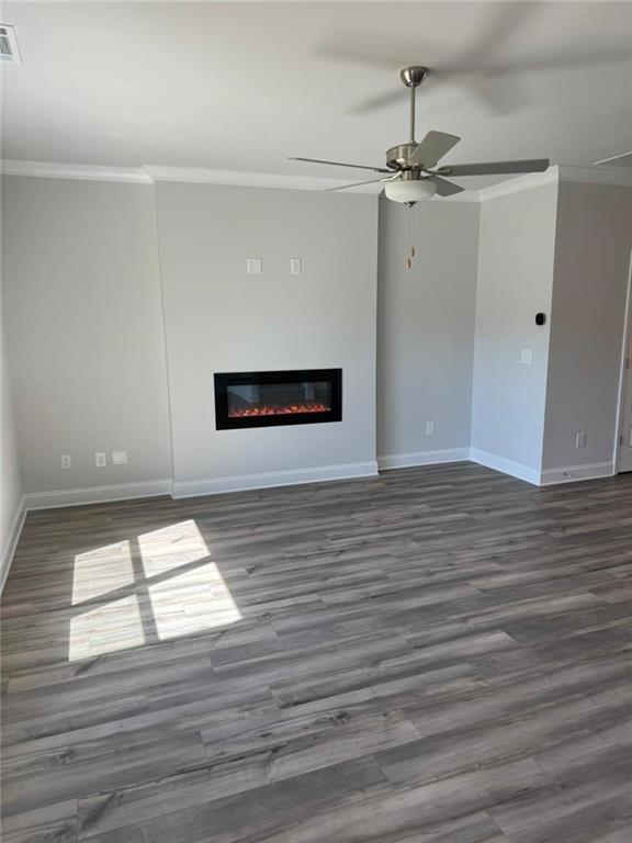 Building Photo - 3230 Westgate Park Dr