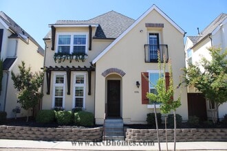Building Photo - 1096 Provence Village Dr