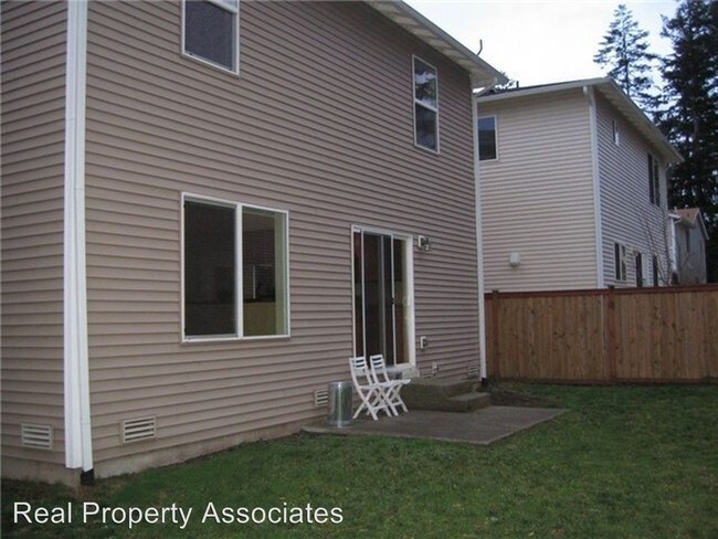 Building Photo - 12893 SE 225th Ct