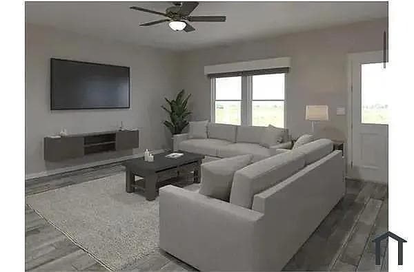 Foto del edificio - 1858 McCree St