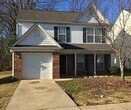Foto principal - Must see this 2 Story 4 Bedroom 2.5 Bath H...