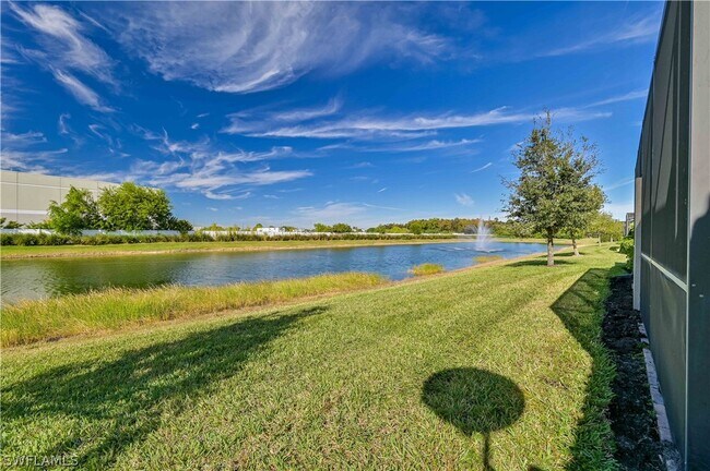 Foto del edificio - 3586 Bridgewell Ct