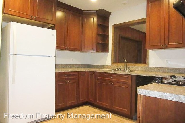 Building Photo - 3 br, 2 bath House - 7128 Airlie Road