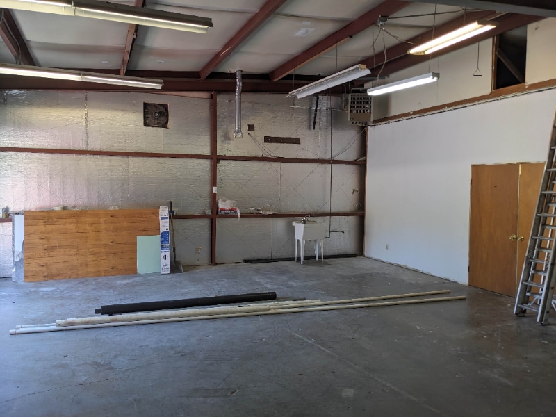 16040 Via Este Rd, Sonora, CA 95370 House Rental in Sonora, CA