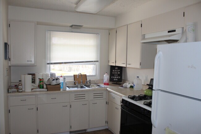 Foto del edificio - 33491 N Mill Rd