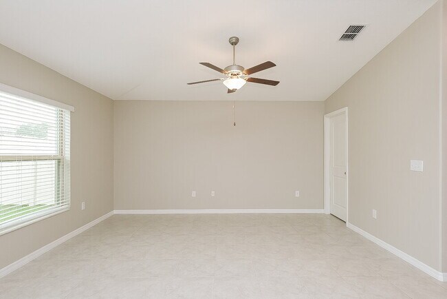 Foto del edificio - 5518 Rainwood Meadows Dr