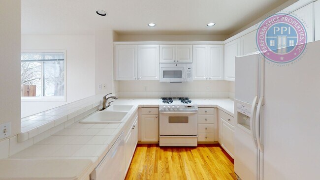 Foto del edificio - Beaverton / Desirable Bethany Neighborhood