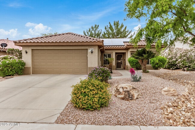 Building Photo - 17700 N Havasupai Dr