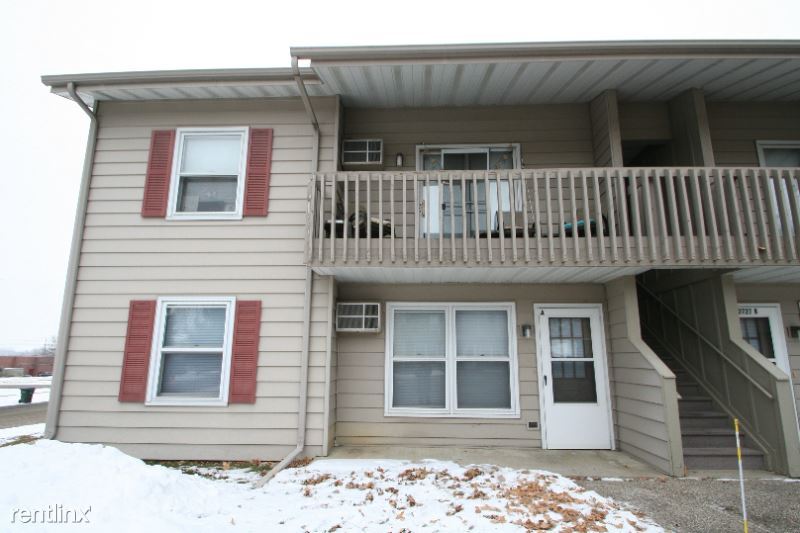 Foto principal - 2735 56th St NW
