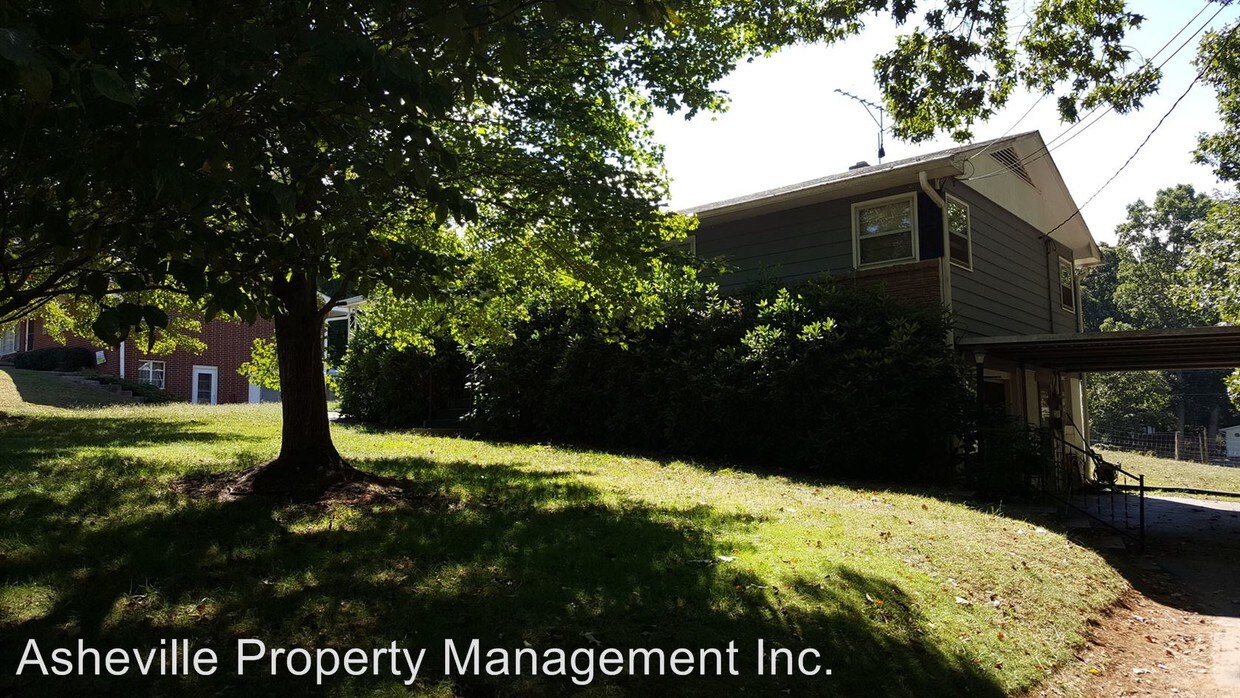 Foto principal - 5 Wentworth Ave