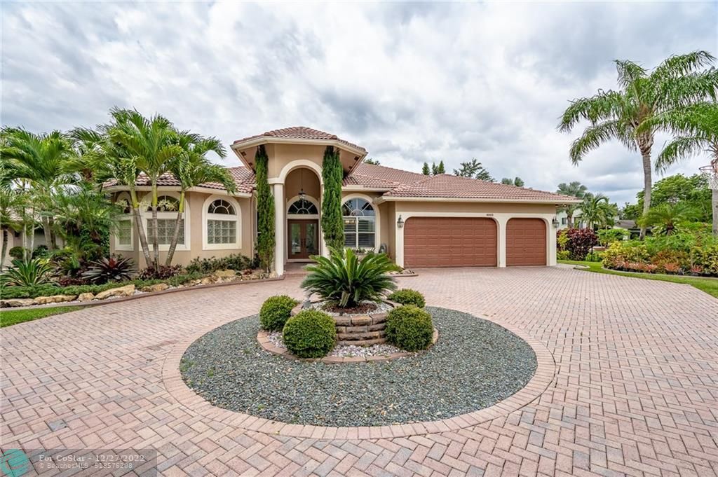 8962 NW 34th St, Hollywood, FL 33024 House Rental in Hollywood, FL