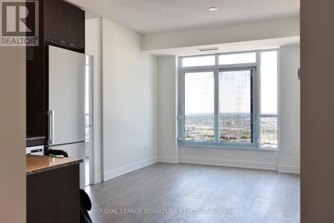 Building Photo - 7 Mabelle Ave