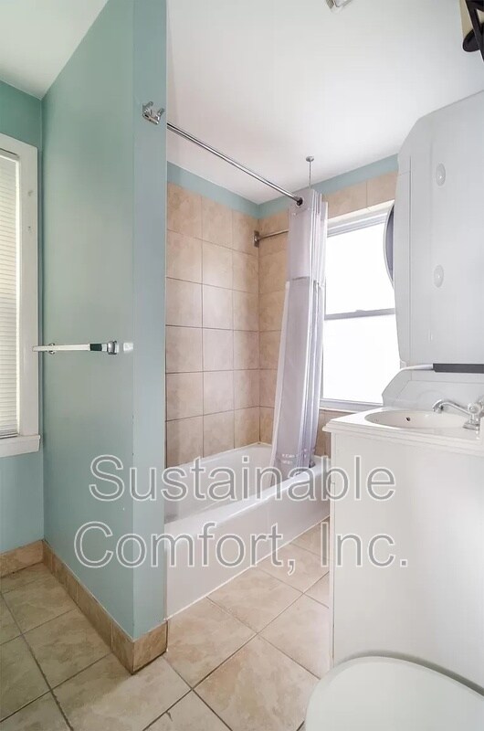 Foto del edificio - 9 Wilson St - 2