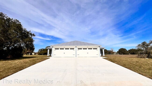 Building Photo - 3 br, 2 bath House - 8145 Cozumel Ln