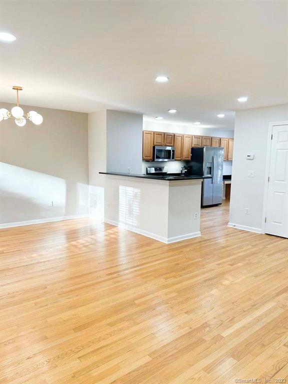 Foto del edificio - 1904 Briar Woods Ln