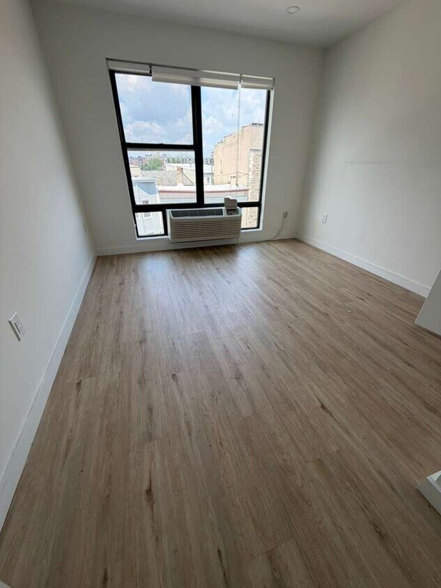 Foto del edificio - 502 Market St