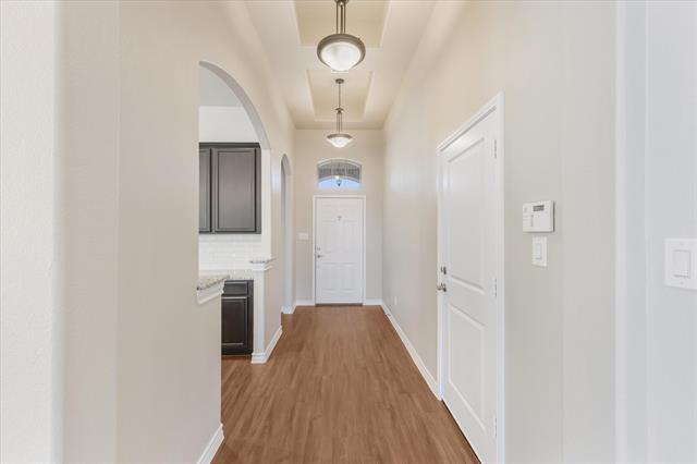 Foto del edificio - 4021 High Plains Dr