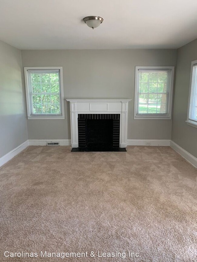 Foto del edificio - 2 br, 1 bath House - 1205 W Hwy 11