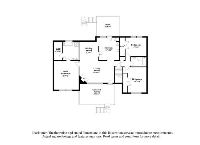 Building Photo - 221 Martins COurt