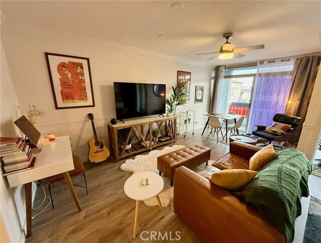 Foto del edificio - 6150 E Bay Shore Walk