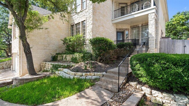 Foto del edificio - 3452 Mulberry Creek Dr