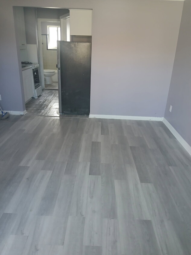 Foto del edificio - 15236 Tireman Ave