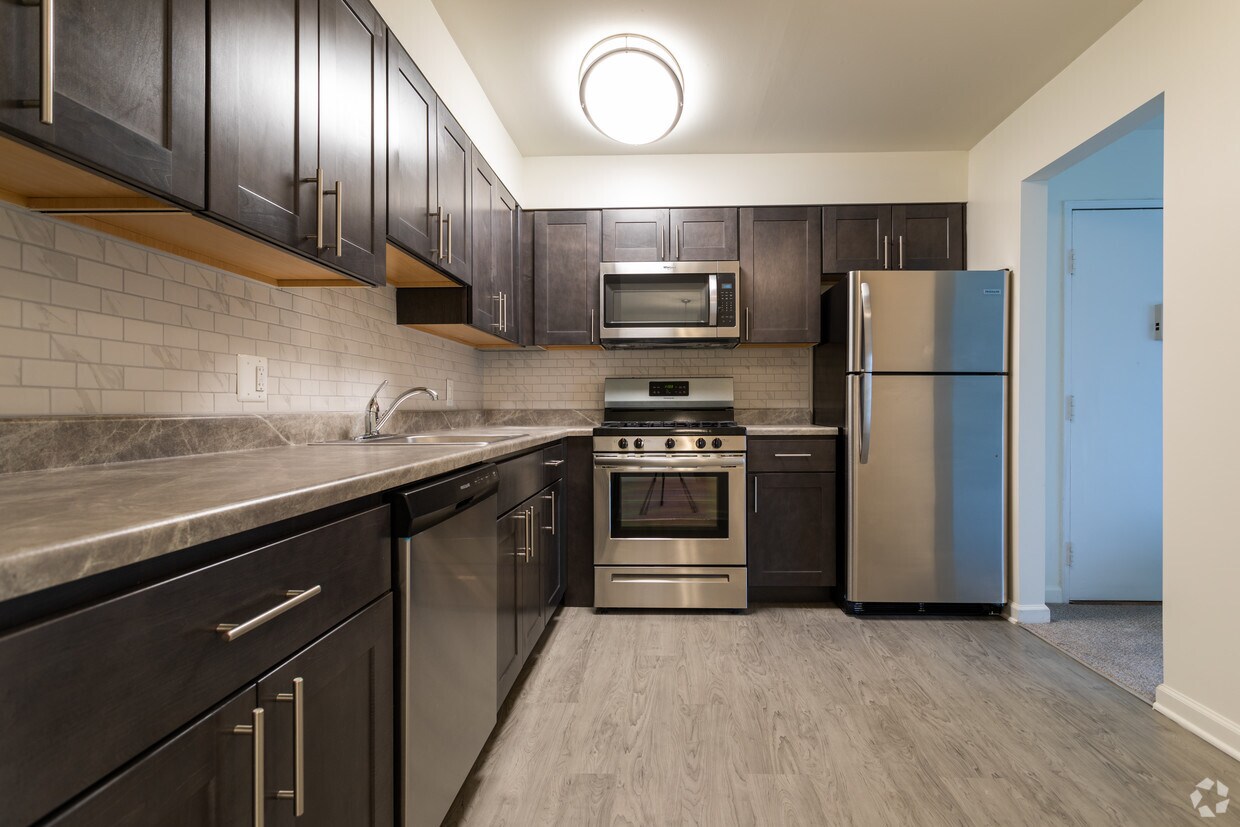 Valley Stream Apartments Apartments Lansdale, PA