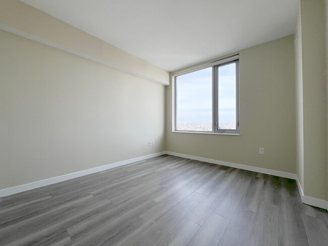 Foto del edificio - 1524 Sheepshead Bay Rd