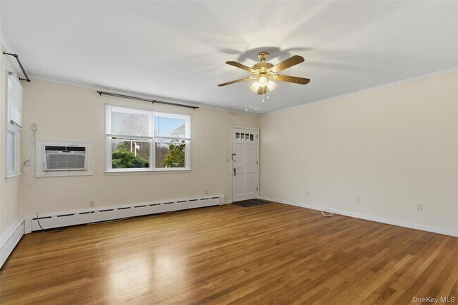 Foto del edificio - 1751 US-6