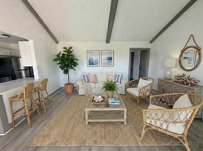 Foto del edificio - 9750 Guest St