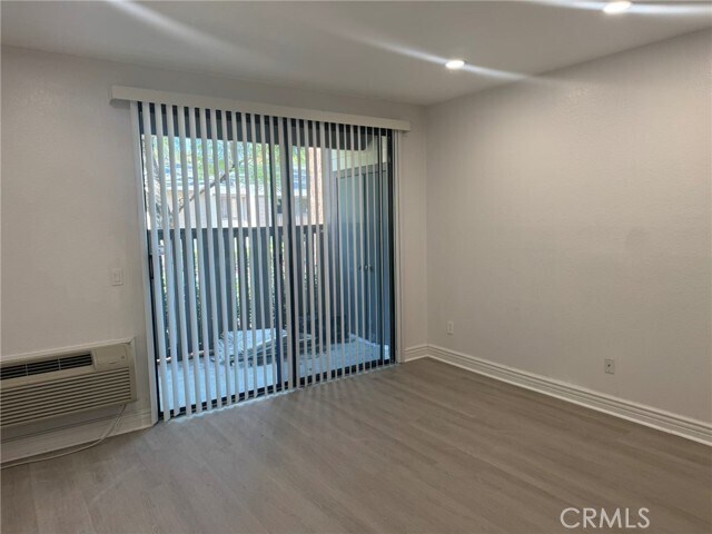 Foto del edificio - 20702 El Toro Rd