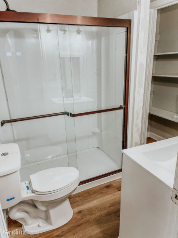 Foto del edificio - 2 br, 1 bath House - 1314 E Alice St