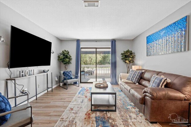 Foto del edificio - 3783 E Olive Rd