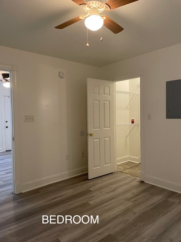 Building Photo - 231 E 13th St