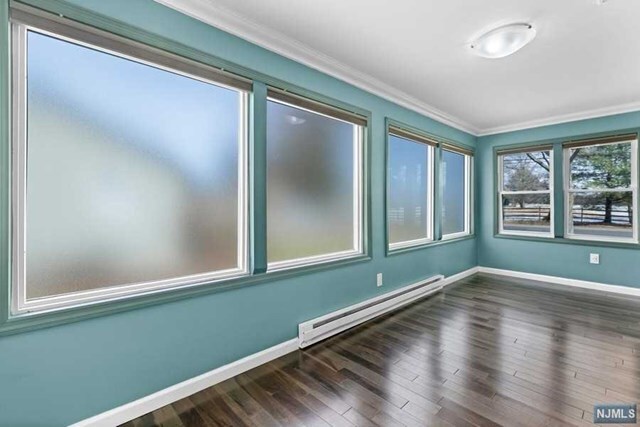 Building Photo - 234 Totowa Rd