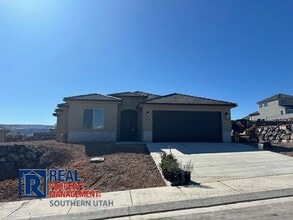 Building Photo - 1855 350 N