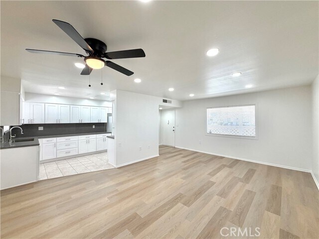 Foto del edificio - 28880 Amersfoot Way