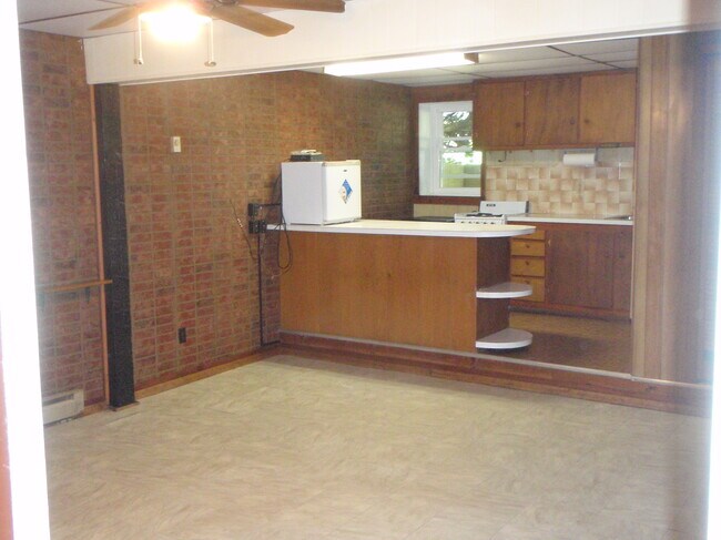 Foto del edificio - 67 Willow Lake Ln
