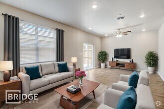 Building Photo - 1212 Sunnyvale Ln