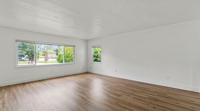 Foto del edificio - COMING SOON! 3 Bed/ 2 bath House!