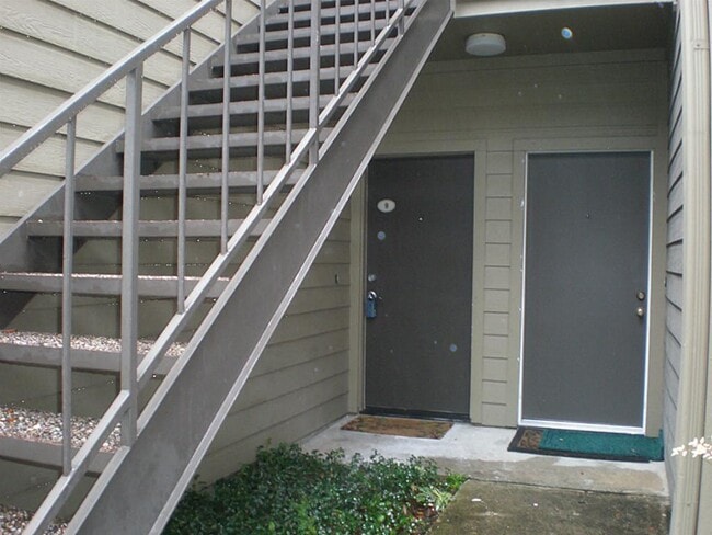 Foto del edificio - 10047 Westpark Dr