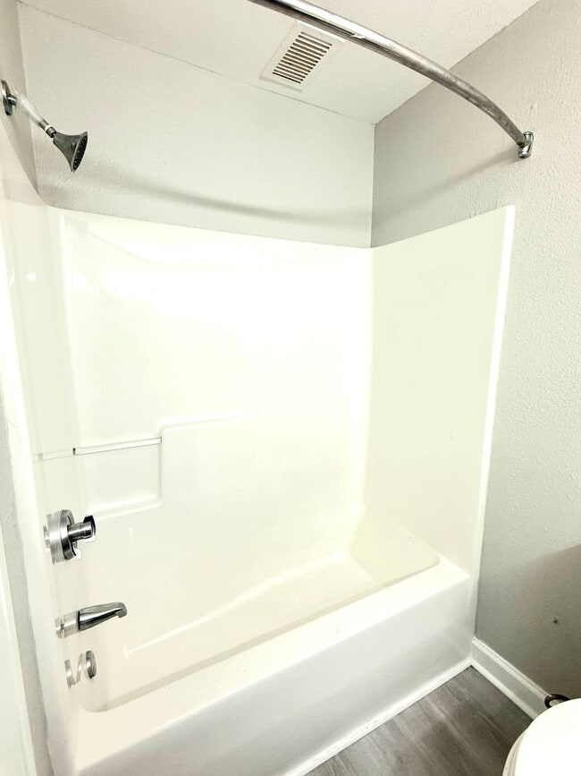 Building Photo - The Haven at Arco