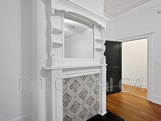 Foto del edificio - 2115 Lincoln St