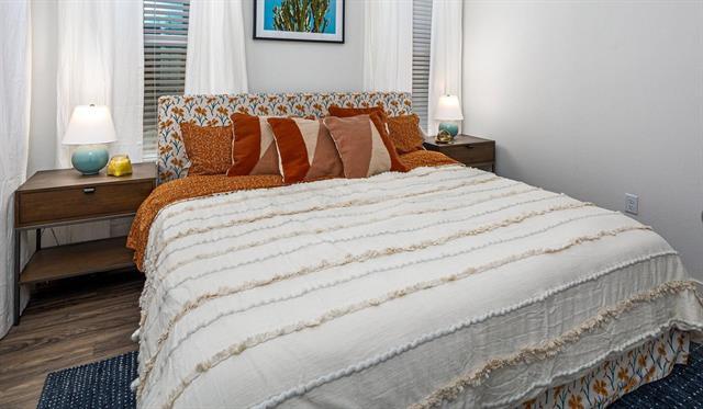 Foto del edificio - 2205 N Bonnie Brae St